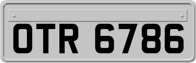 OTR6786