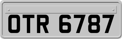 OTR6787