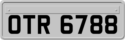 OTR6788