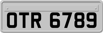 OTR6789
