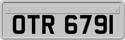 OTR6791
