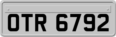 OTR6792