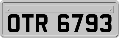 OTR6793