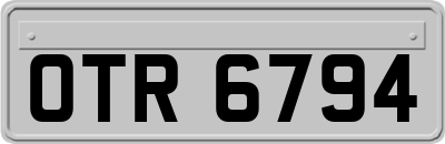 OTR6794