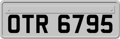 OTR6795