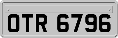 OTR6796