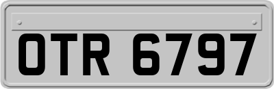 OTR6797