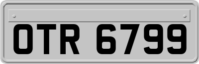 OTR6799