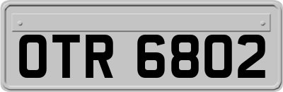 OTR6802