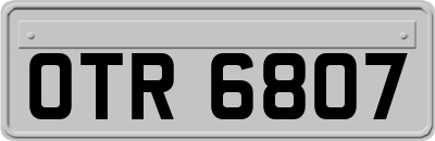 OTR6807