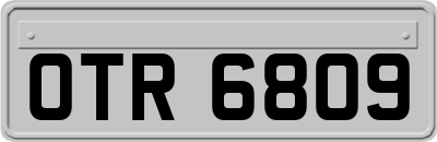 OTR6809