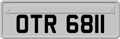 OTR6811