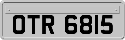 OTR6815