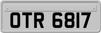 OTR6817