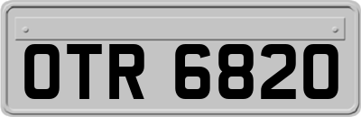 OTR6820