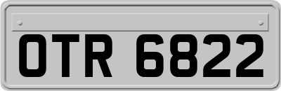 OTR6822