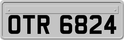 OTR6824