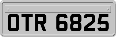OTR6825
