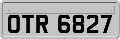 OTR6827