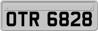 OTR6828