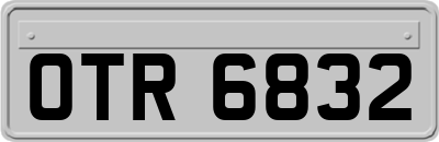 OTR6832