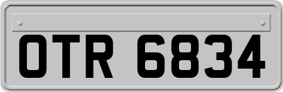 OTR6834
