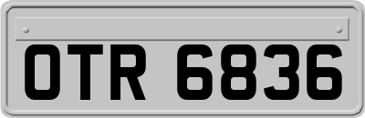 OTR6836