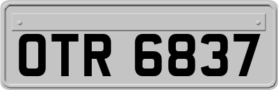 OTR6837