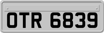 OTR6839