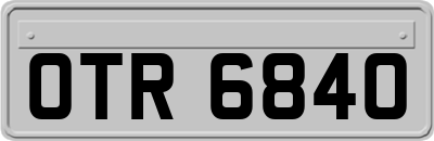 OTR6840