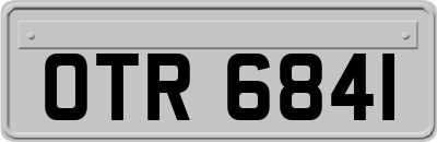 OTR6841