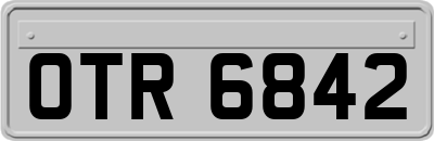 OTR6842