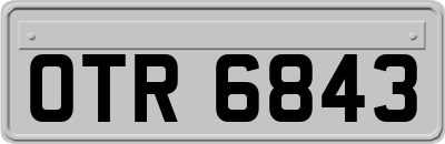 OTR6843