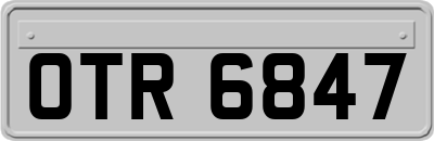 OTR6847