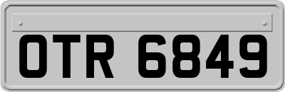 OTR6849