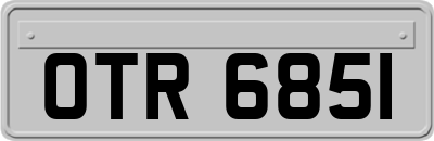 OTR6851