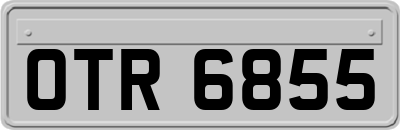 OTR6855