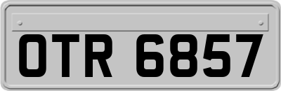 OTR6857