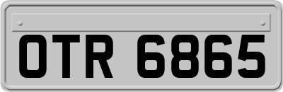 OTR6865