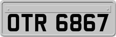 OTR6867