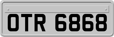 OTR6868