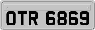 OTR6869