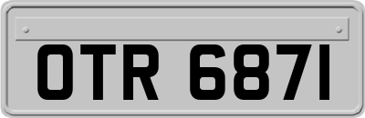OTR6871