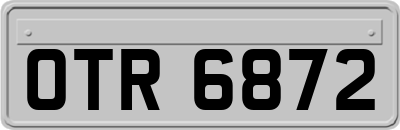 OTR6872