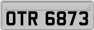 OTR6873