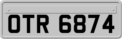 OTR6874