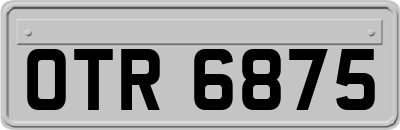OTR6875