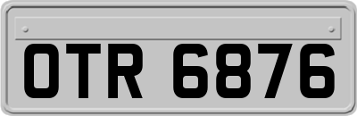OTR6876