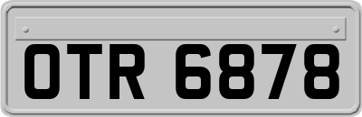 OTR6878