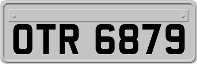 OTR6879